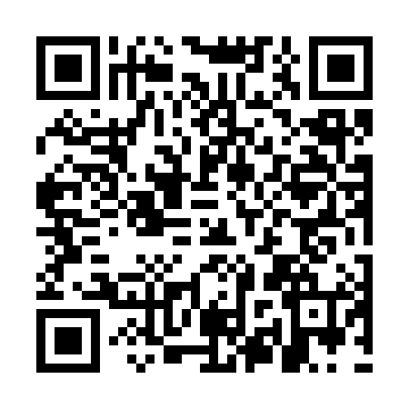 QR code for MZT3840