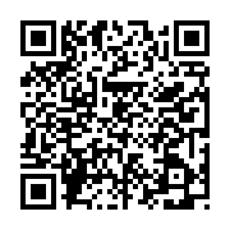 QR code for MZT4671