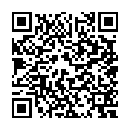 QR code for MZU0523