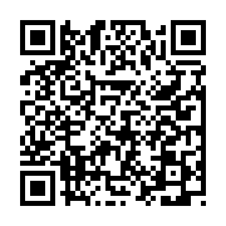 QR code for MZV1094