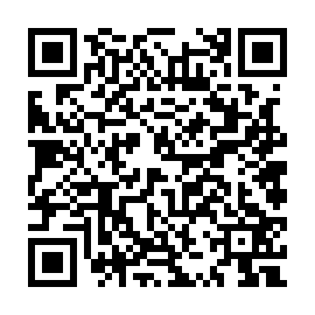 QR code for MZV1231
