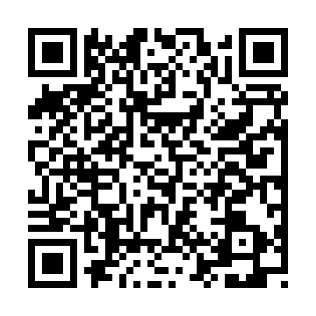 QR code for MZV8934