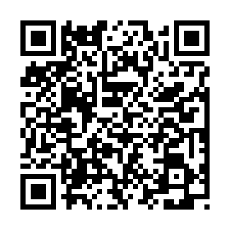 QR code for MZW6661