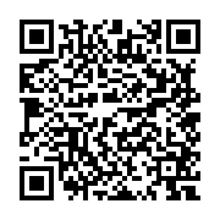 QR code for MZW8446