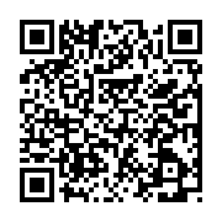 QR code for MZW9171