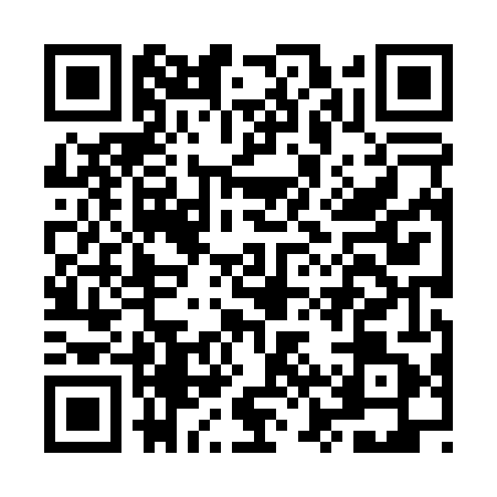 QR code for MZX0415