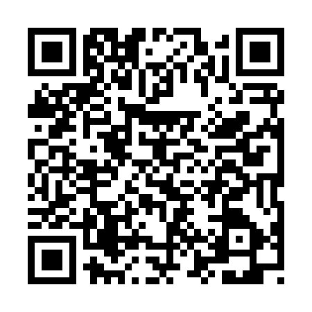 QR code for MZY8571