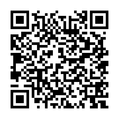 QR code for MZZ5582