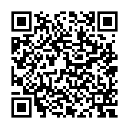 QR code for NAA3964