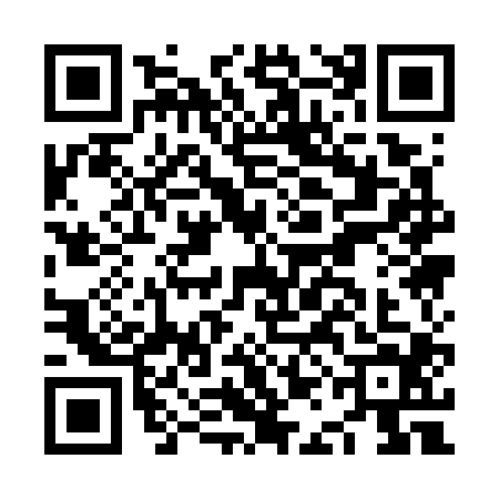 QR code for NAA7043