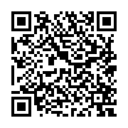 QR code for NAA9072