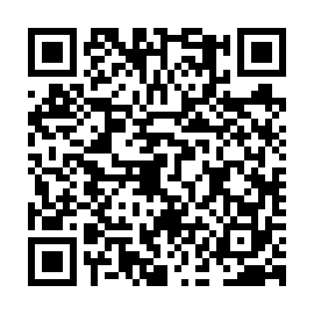 QR code for NAB6721