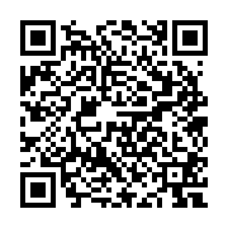 QR code for NAC2009