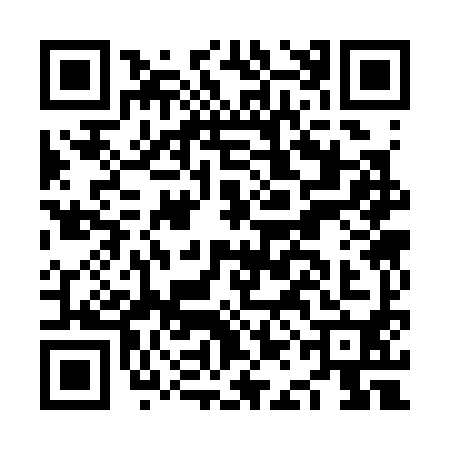 QR code for NAC3908