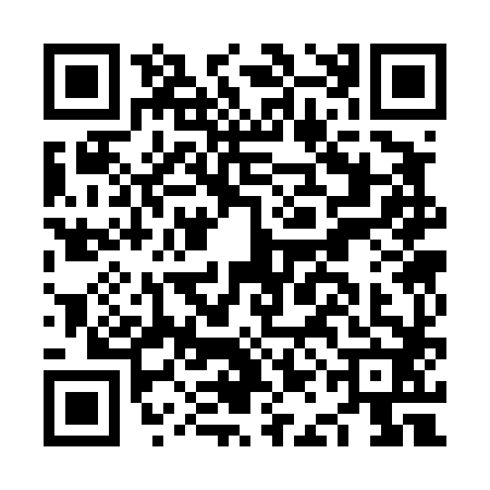 QR code for NAC4828