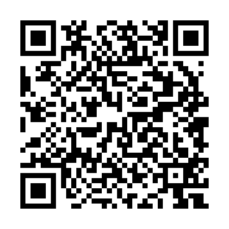QR code for NAD2132