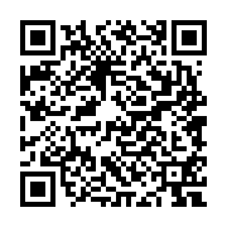 QR code for NAD6105