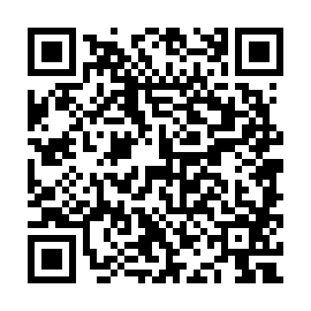 QR code for NAD6869