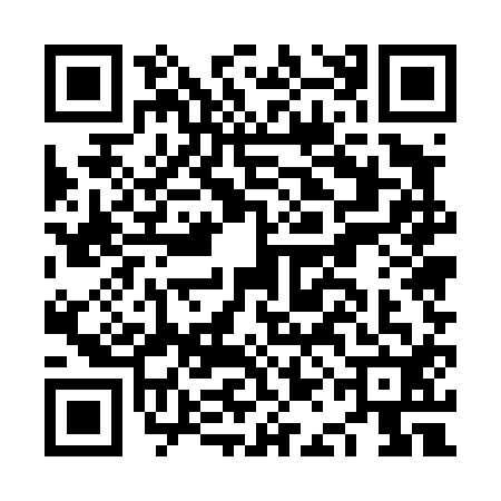 QR code for NAE4123