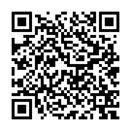 QR code for NAE7371