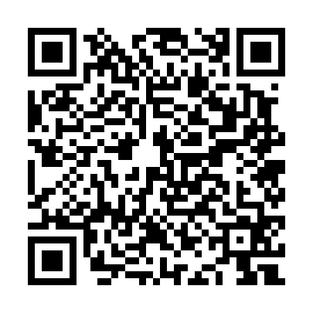 QR code for NAG4645