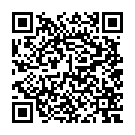 QR code for NAG4679