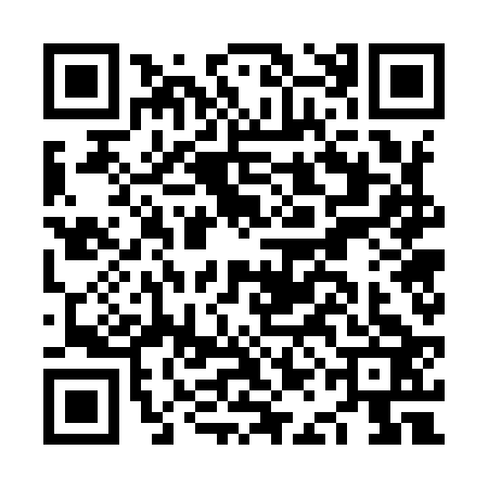 QR code for NAG9233