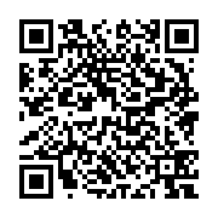 QR code for NAH6392