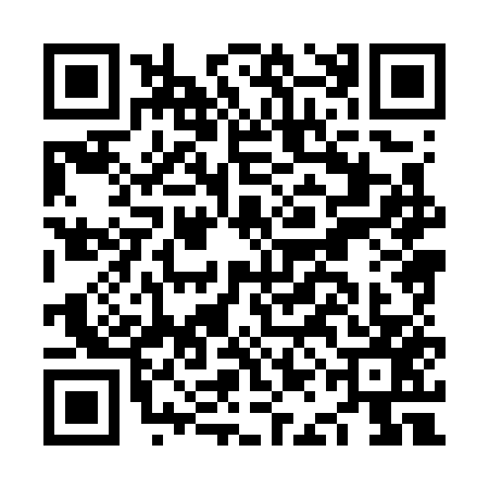 QR code for NAH7570