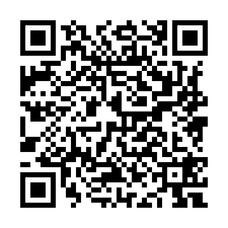 QR code for NAH9285