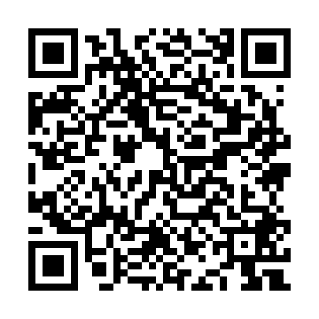 QR code for NAI2481