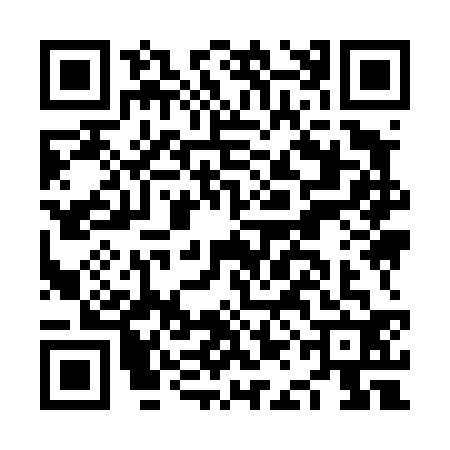 QR code for NAI4323