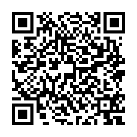 QR code for NAI6145