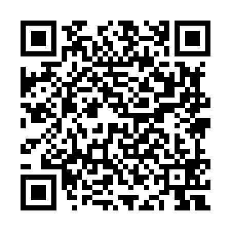 QR code for NAI8997