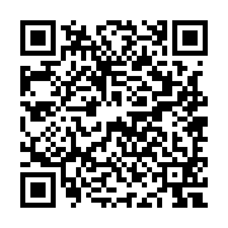 QR code for NAJ1921