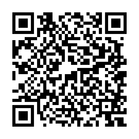 QR code for NAJ4824