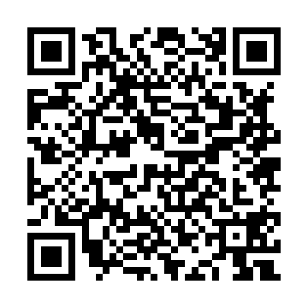 QR code for NAJ8189