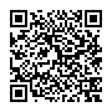QR code for NAK1383
