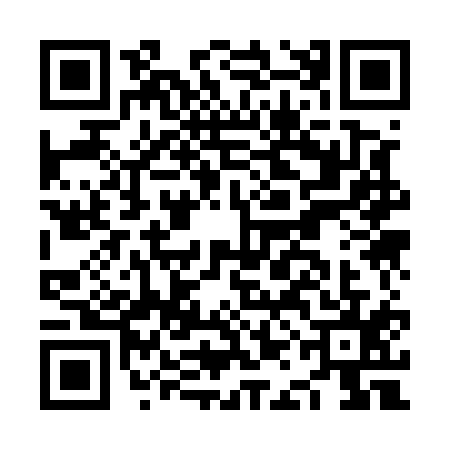 QR code for NAK5155