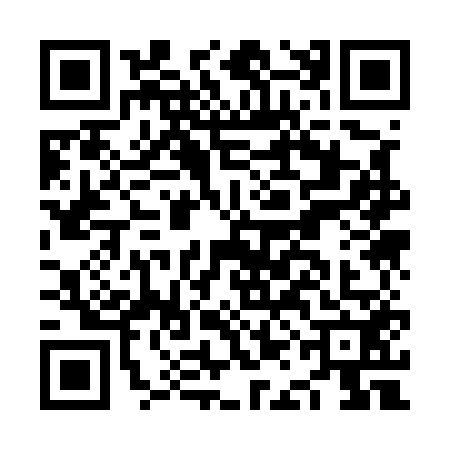 QR code for NAK5520
