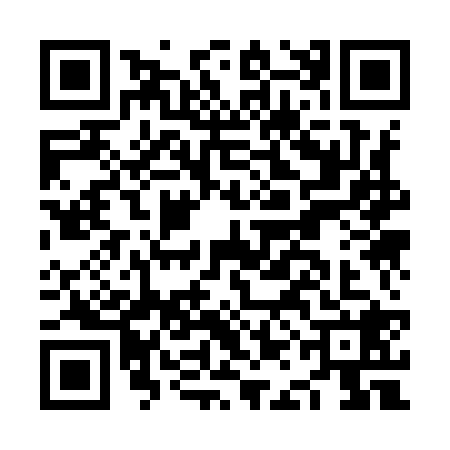 QR code for NAK9285