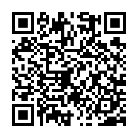QR code for NAL6400