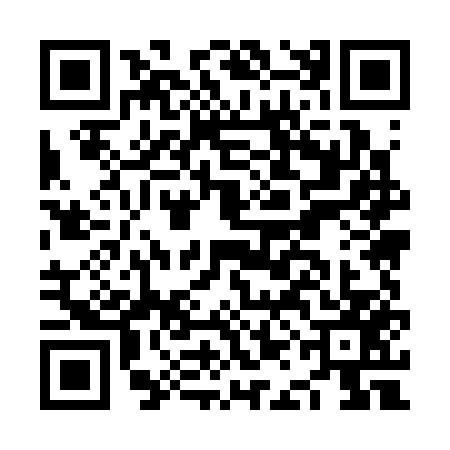 QR code for NAM3577