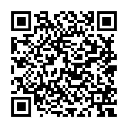 QR code for NAM8042