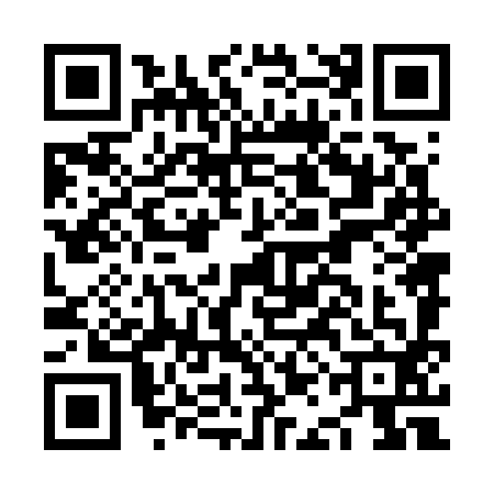 QR code for NAN7926