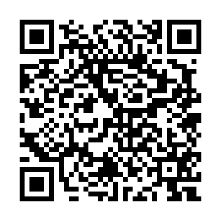 QR code for NAO4550
