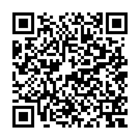 QR code for NAO7131
