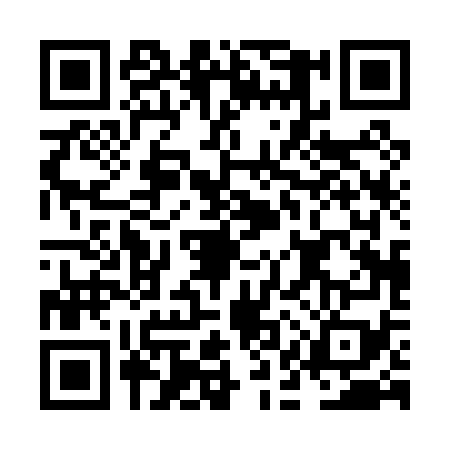 QR code for NAP0791
