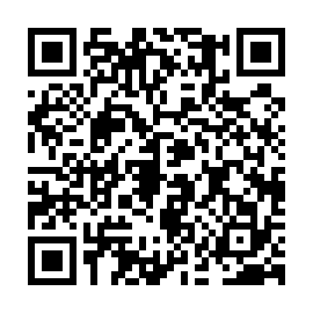 QR code for NAP5323