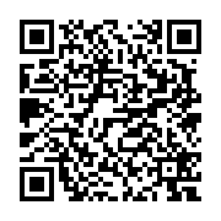 QR code for NAQ4294